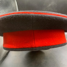 Load image into Gallery viewer, Image #10