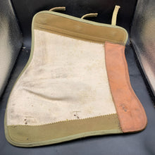 Charger l'image dans la galerie, Image #18