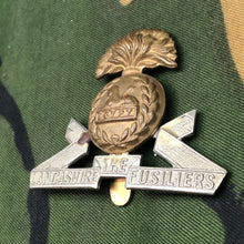 Lade das Bild in den Galerie-Viewer, Image #2