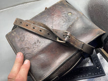 Charger l'image dans la galerie, Image #14