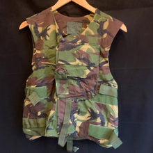 Lade das Bild in den Galerie-Viewer, Image #1