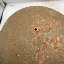 Load image into Gallery viewer, Image #8