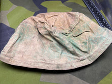 Charger l'image dans la galerie, Image #6