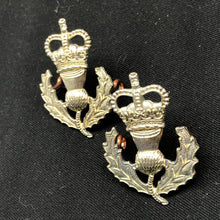 Charger l'image dans la galerie, Image #2