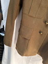 Load image into Gallery viewer, Image #2