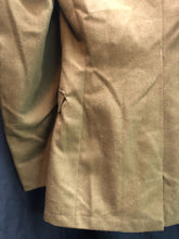 Load image into Gallery viewer, Genuine British Army No.2 Dress Uniform Tunic Jacket - Size 188/100/84 - The Militaria Shop