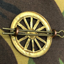 Load image into Gallery viewer, Image #6