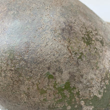 Load image into Gallery viewer, Image #8