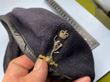 Load image into Gallery viewer, Image #2