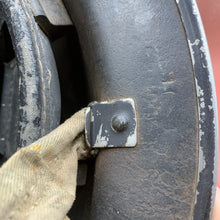 Charger l'image dans la galerie, Image #12