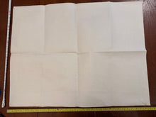 Charger l'image dans la galerie, Original WW2 British Army GSGS OS Map of England - Exmoor - The Militaria Shop