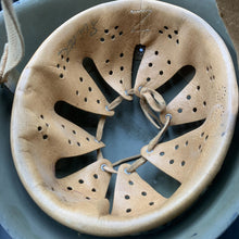 Load image into Gallery viewer, Image #14