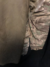 Lade das Bild in den Galerie-Viewer, Image #10