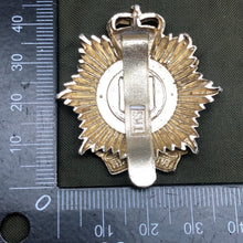 Load image into Gallery viewer, Image #4