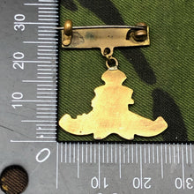 Charger l'image dans la galerie, Image #4