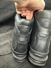 Load image into Gallery viewer, Image #11