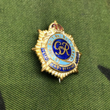 Charger l'image dans la galerie, Image #3