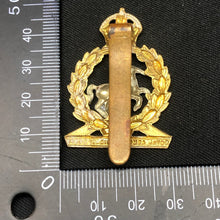 Load image into Gallery viewer, Image #4