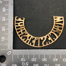 Charger l'image dans la galerie, Image #4