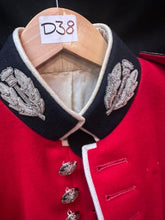 Charger l'image dans la galerie, Image #5