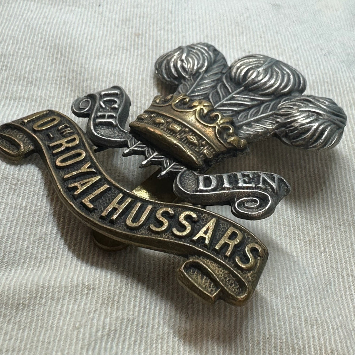 Image #3