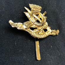 Load image into Gallery viewer, Image #3