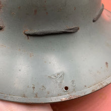 Charger l'image dans la galerie, Image #9