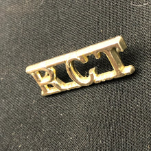 Charger l'image dans la galerie, Image #2