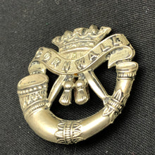 Charger l'image dans la galerie, Image #2