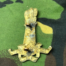 Charger l'image dans la galerie, Image #5