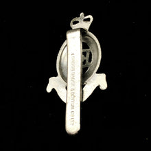 Lade das Bild in den Galerie-Viewer, Image #5