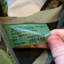 Charger l'image dans la galerie, Image #9