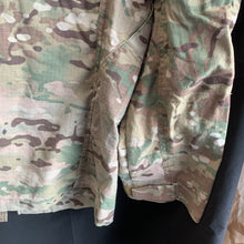 Load image into Gallery viewer, Image #19