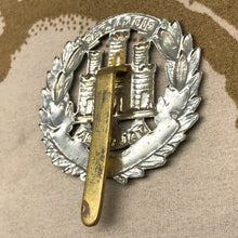 Charger l'image dans la galerie, Image #5