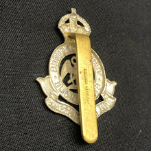 Charger l'image dans la galerie, Image #6