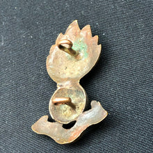 Load image into Gallery viewer, Image #5