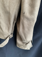 Charger l'image dans la galerie, Image #20