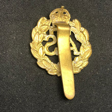 Lade das Bild in den Galerie-Viewer, Image #6