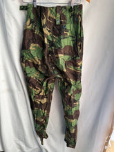 Lade das Bild in den Galerie-Viewer, Image #10