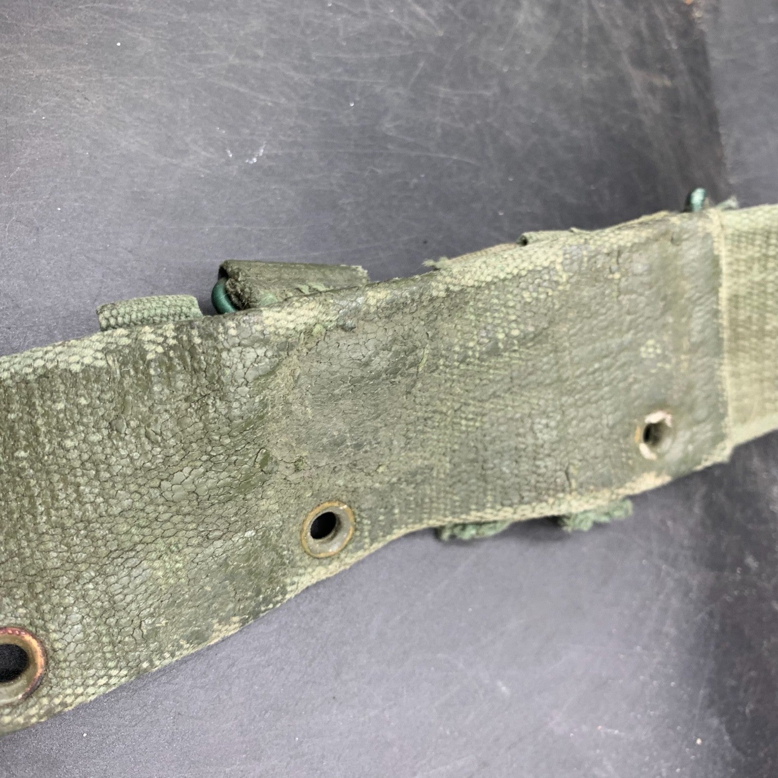Image #9