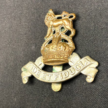 Load image into Gallery viewer, Image #2