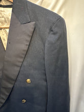 Charger l'image dans la galerie, Image #6