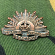 Charger l'image dans la galerie, Image #1