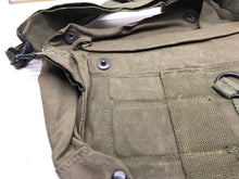 Lade das Bild in den Galerie-Viewer, Image #3