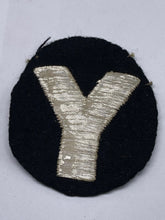 Charger l'image dans la galerie, Image #8