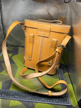 Charger l'image dans la galerie, Image #5