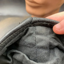 Load image into Gallery viewer, Image #11