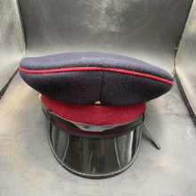 Load image into Gallery viewer, Image #2