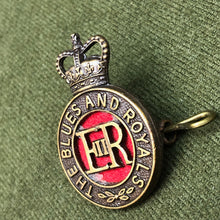 Load image into Gallery viewer, Image #2