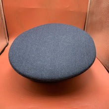 Load image into Gallery viewer, Image #5